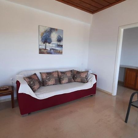 Mosxonas House Apartment Aegina ภายนอก รูปภาพ