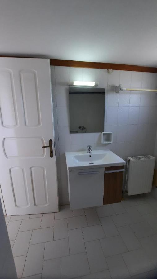 Mosxonas House Apartment Aegina ภายนอก รูปภาพ